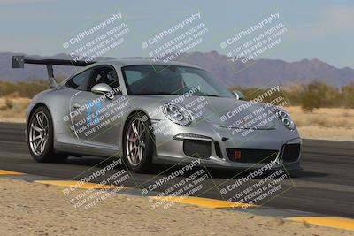 media/Feb-18-2023-Nasa (Sat) [[a425b651cb]]/Time Trial/Session 3 (Turn 7 Inside)/